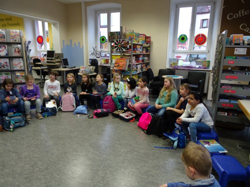 2018_02_02_jogs_2b_fr_eckert (20).jpg